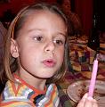 2008-10-07 21-18-02